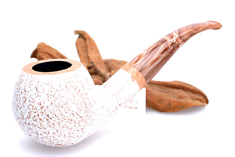 VAUEN Fuji 4242 Sandblast 9mm Filter VAUEN Fuji 4242 Sandblast 9mm Filter